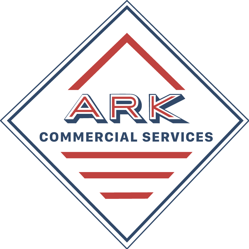 ARK Commercial Services
